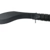 KA-BAR Combat Kukri 1280 Machete