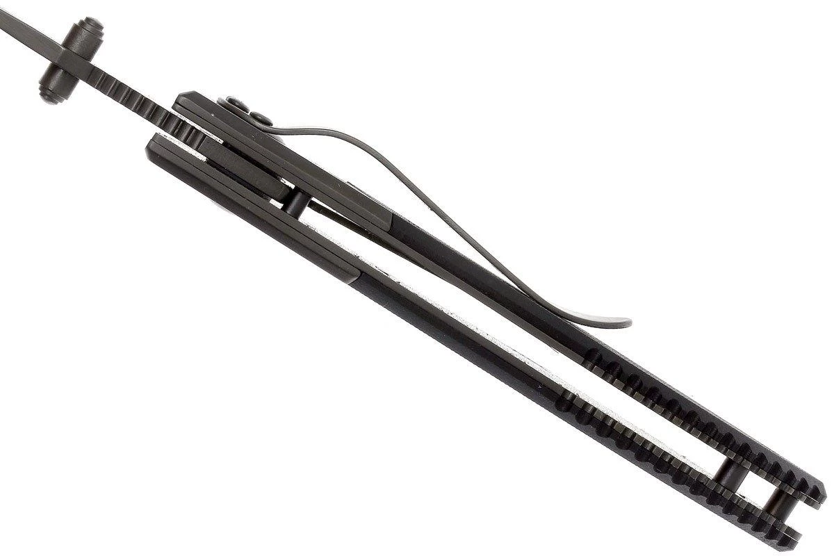 KA-BAR Warthog Folder III 3072 - Imagen 7