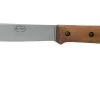 KA-BAR BK62 Kephart Cuchillo Bushcraft