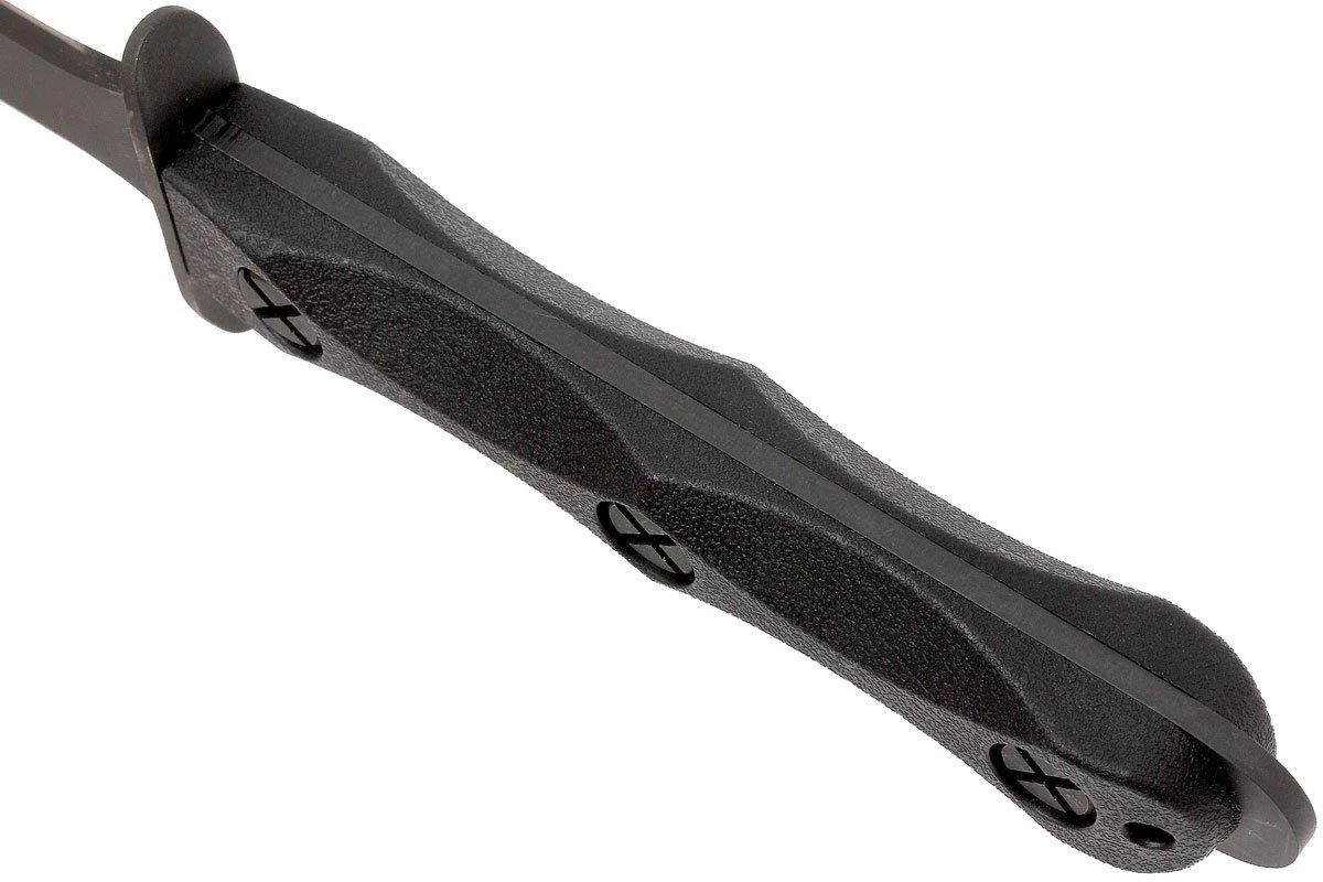 KA-BAR Model 4 EK 44 Daga Táctica - Imagen 5