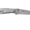 Kershaw Leek 1660CB Cuchilla Compuesta, Gris