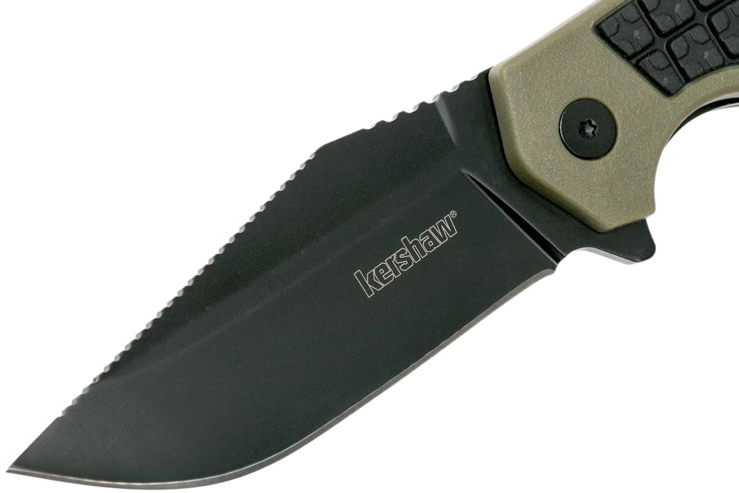 Kershaw Faultline 8760 Navaja - Imagen 3