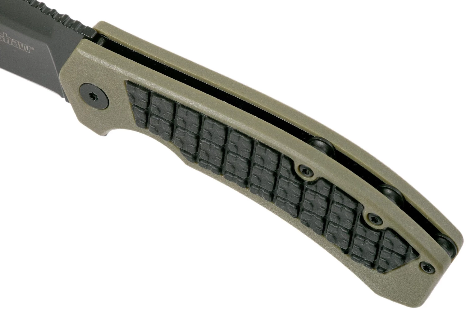 Kershaw Faultline 8760 Navaja - Imagen 7