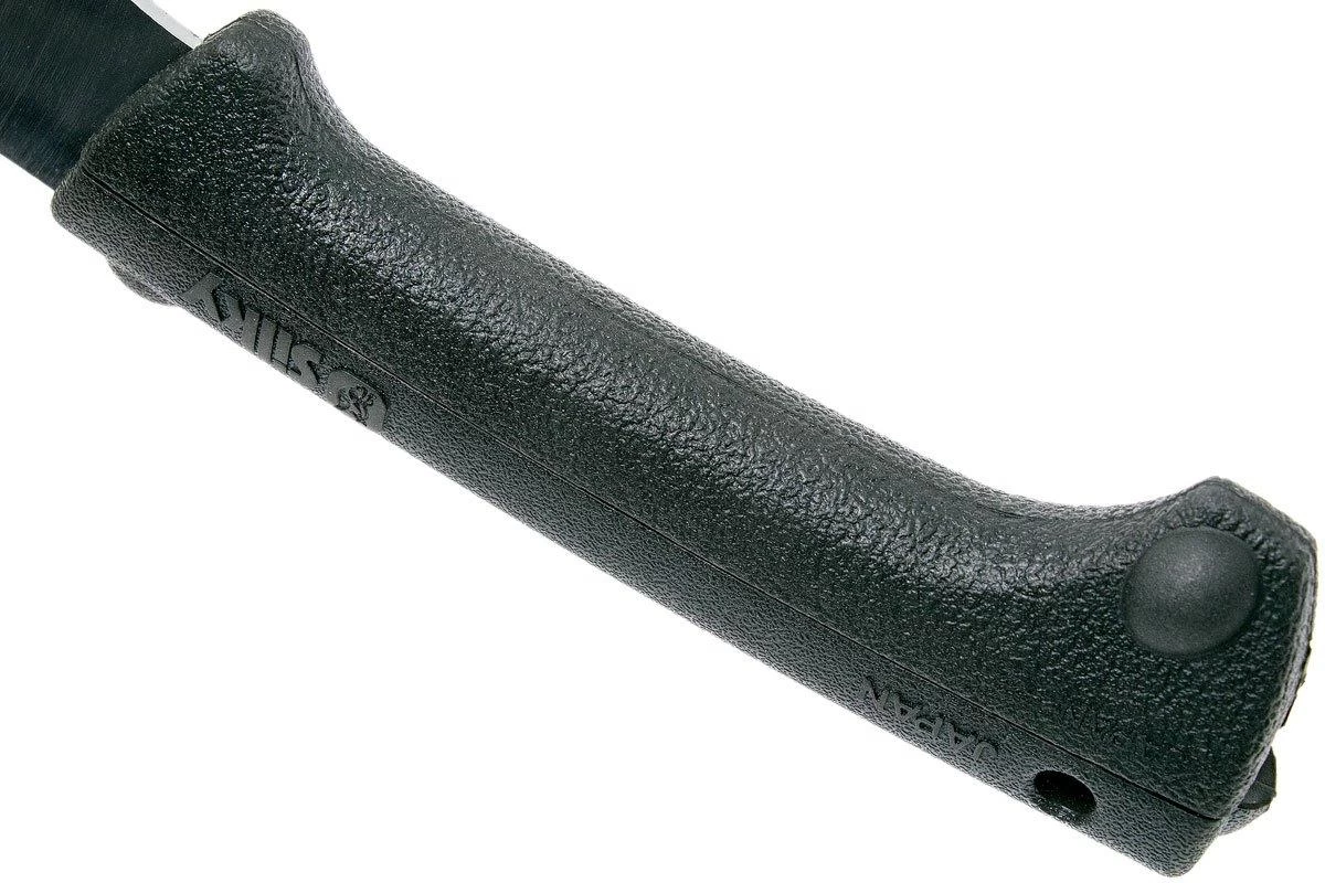 Silky Yoki 270 Mm Machete KSI757027 - Imagen 5