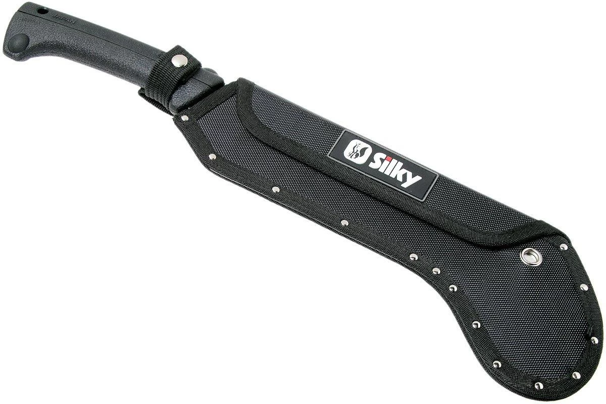 Silky Yoki 270 Mm Machete KSI757027 - Imagen 7