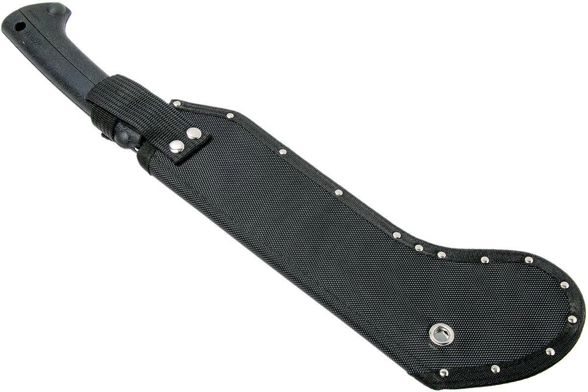 Silky Yoki 270 Mm Machete KSI757027 - Imagen 8