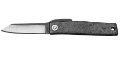 Böker Higo Bonsai Hikari GC-1734 Navaja Japonesa