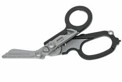 Leatherman Raptor Rescue-Tool, Tijeras De Rescate 831741