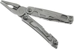 Leatherman Rev Multiherramienta, Sin Funda 832127