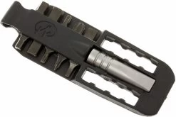 Leatherman Removable Bit Driver