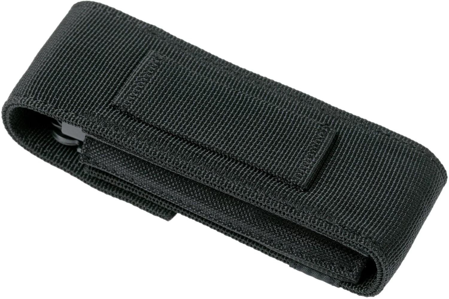 Leatherman Signal Black Multiherramienta De Supervivencia , Funda De Nailon 832586 - Imagen 10