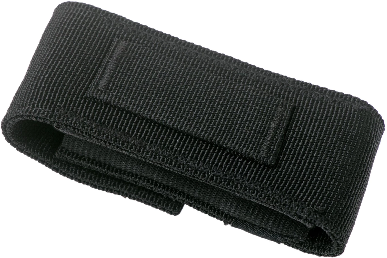 Leatherman Curl Multiherramienta, Funda De Nylon 832930 - Imagen 7