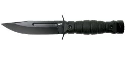 Smith & Wesson M&P Special Ops Ultimate Survival Knife 5” 122583 Cuchillo De Supervivencia