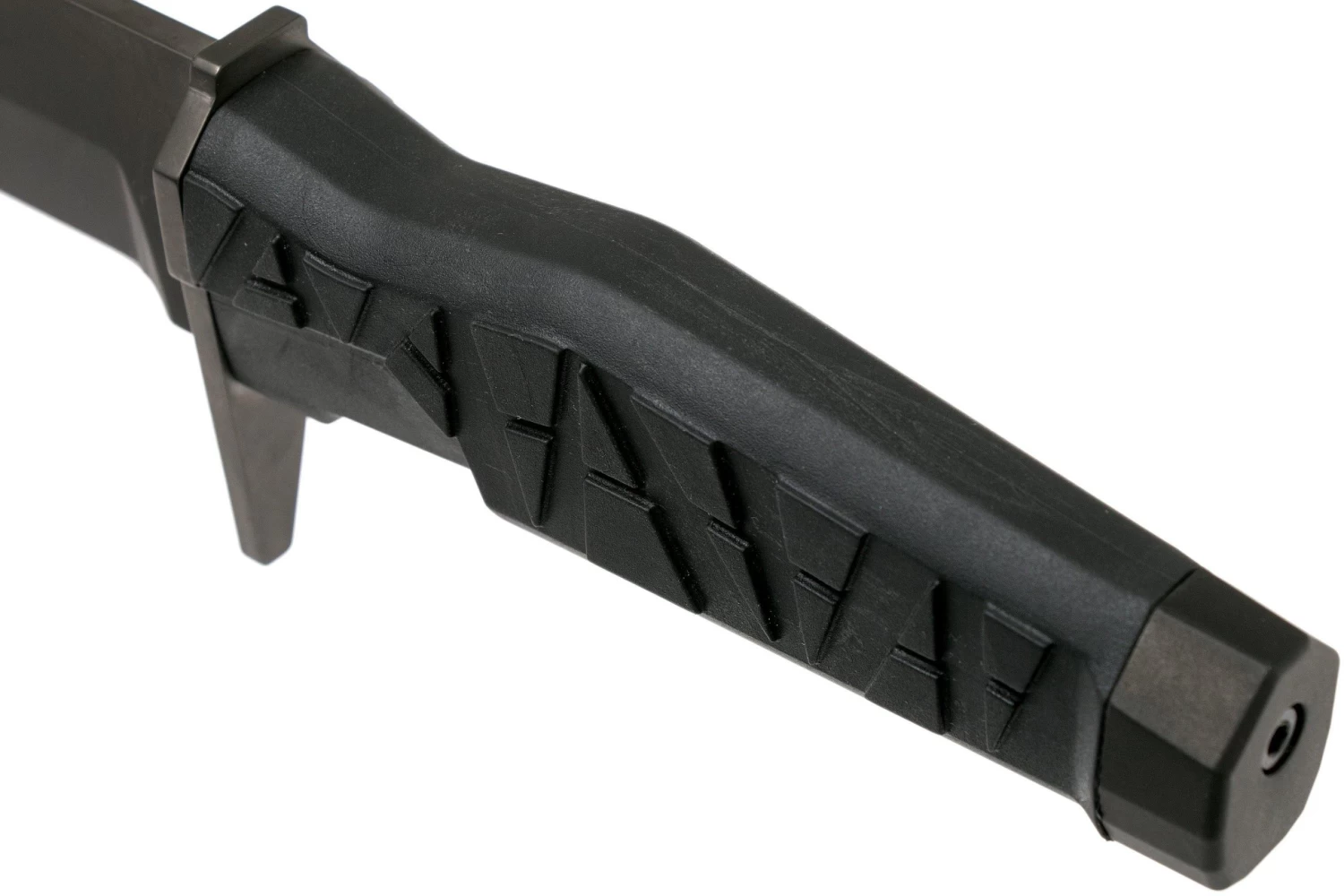 Maserin Myrmillo 960 Combat Knife, Fabio Toncelli Design - Imagen 5