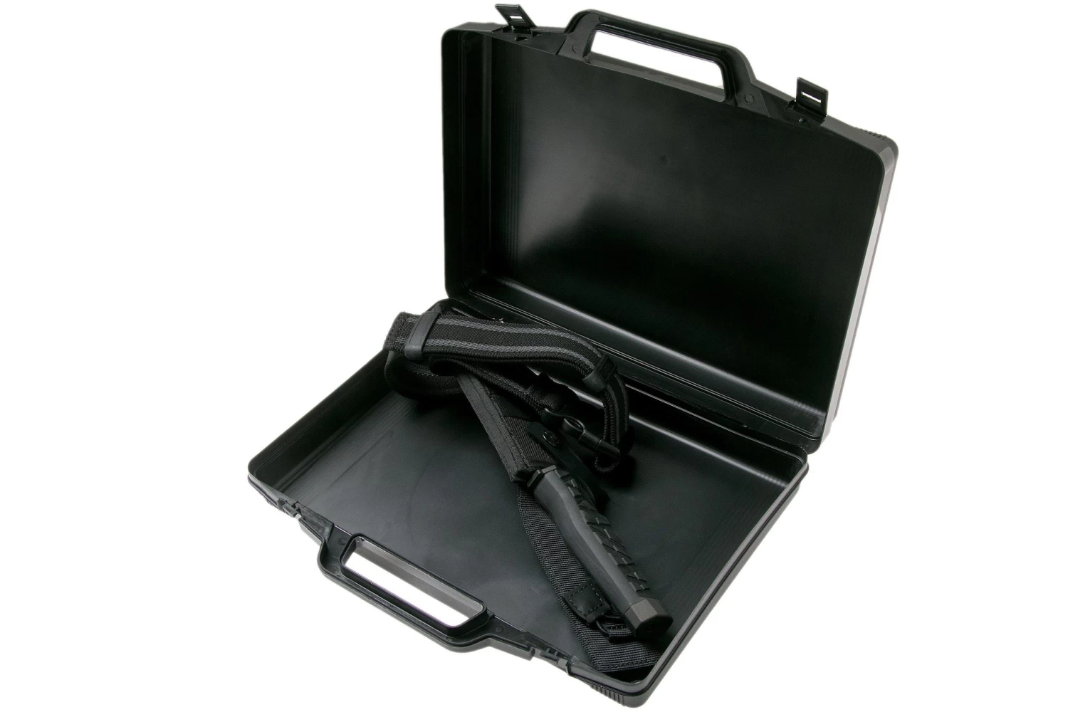 Maserin Myrmillo 960 Combat Knife, Fabio Toncelli Design - Imagen 9