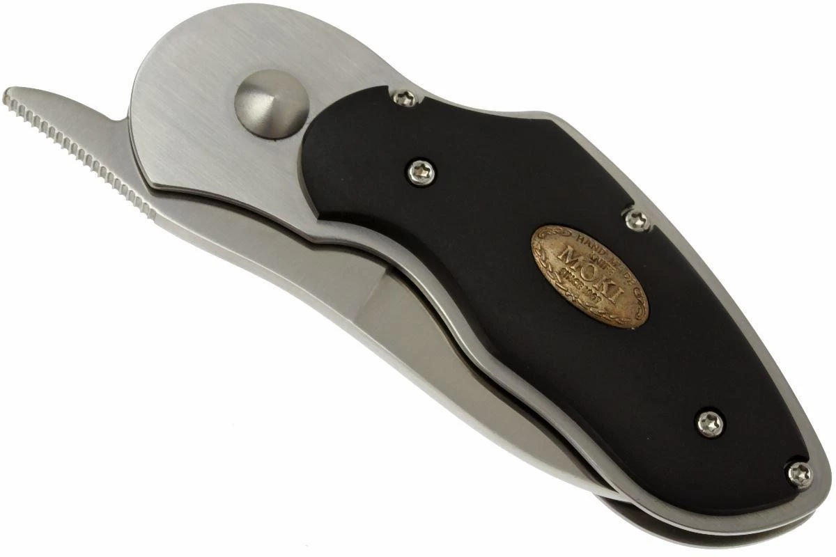 Moki Rabbit MK021BKPMM - Imagen 3