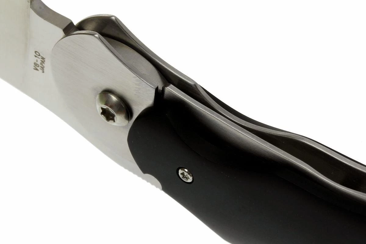 Moki Rabbit MK021BKPMM - Imagen 4