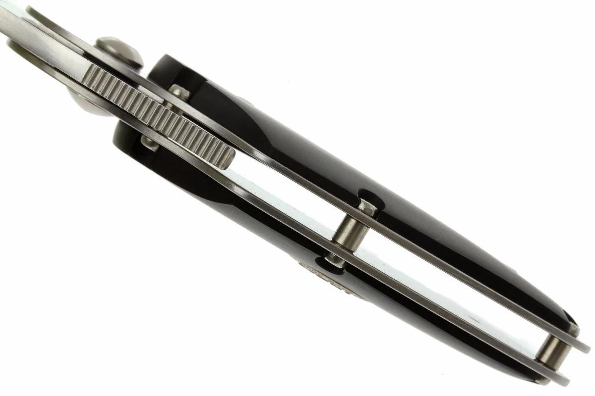 Moki Rabbit MK021BKPMM - Imagen 5