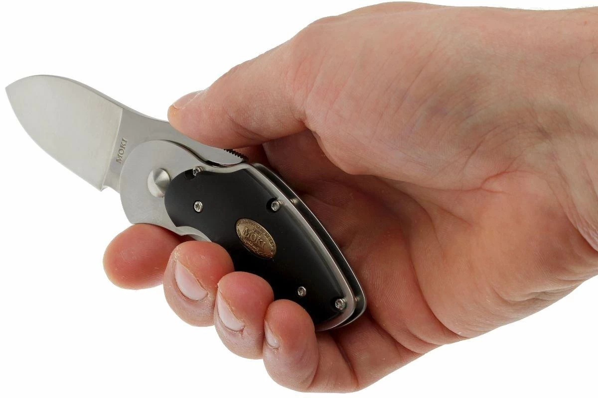 Moki Rabbit MK021BKPMM - Imagen 6