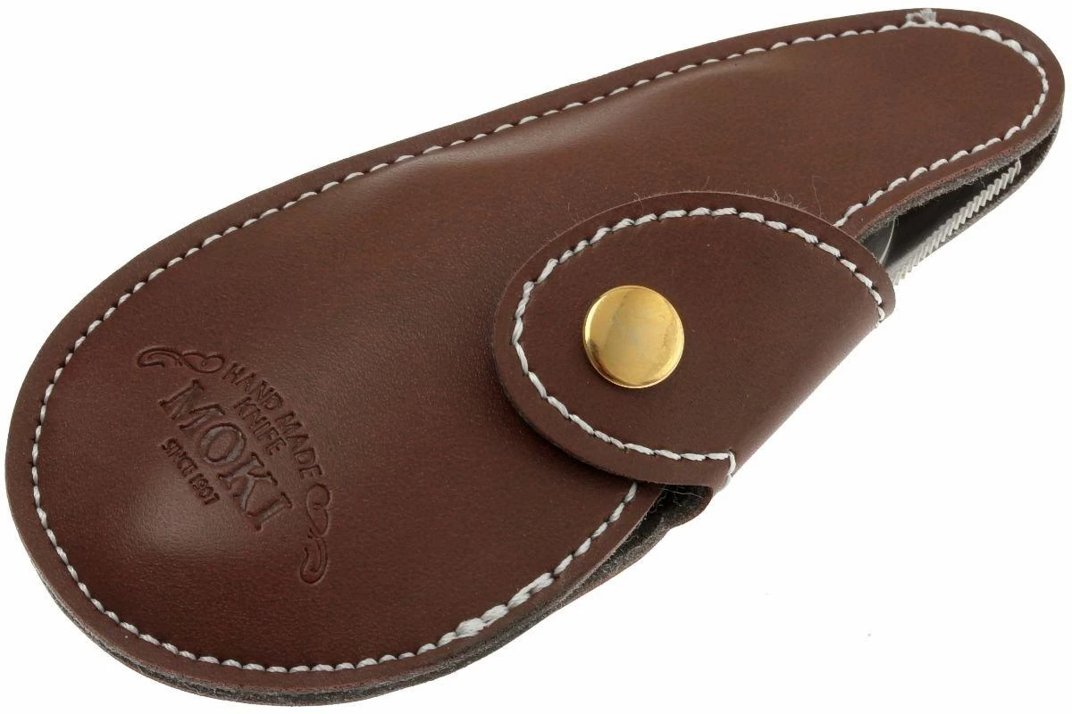 Moki Rabbit MK021BKPMM - Imagen 7