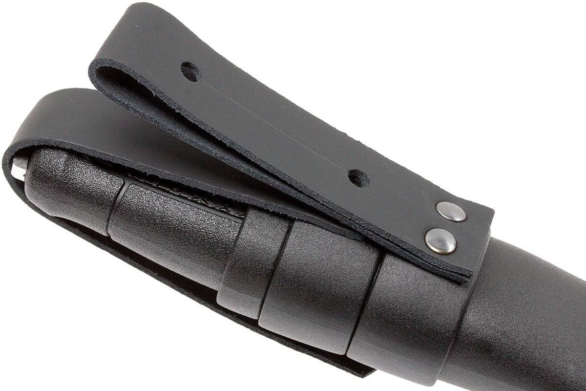 Morakniv Mora Garberg Cuchillo De Bushcrafting 12642, Multimount - Imagen 10