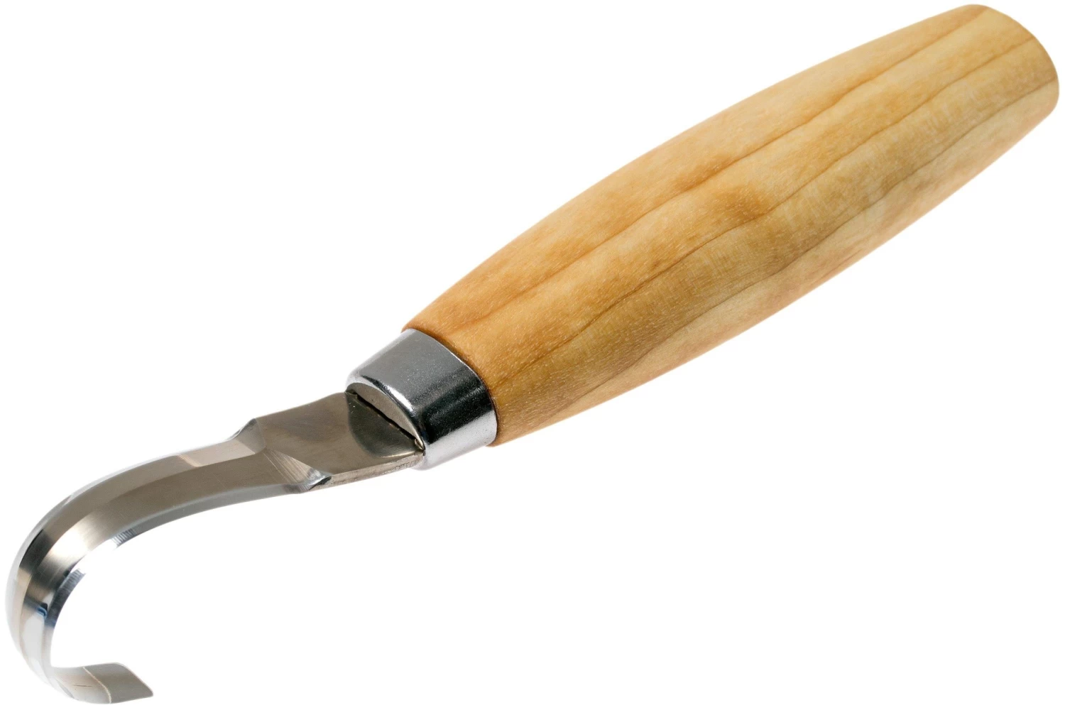 Morakniv Hook Knife 162 Cuchillo De Talla - Imagen 2