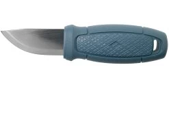 Morakniv Eldris LightDuty Dusty Blue 13851 Cuchillo De Cuello