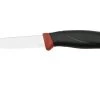 Morakniv Companion 14071 Dala Red, Cuchillo Fijo