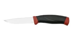 Morakniv Companion 14071 Dala Red, Cuchillo Fijo