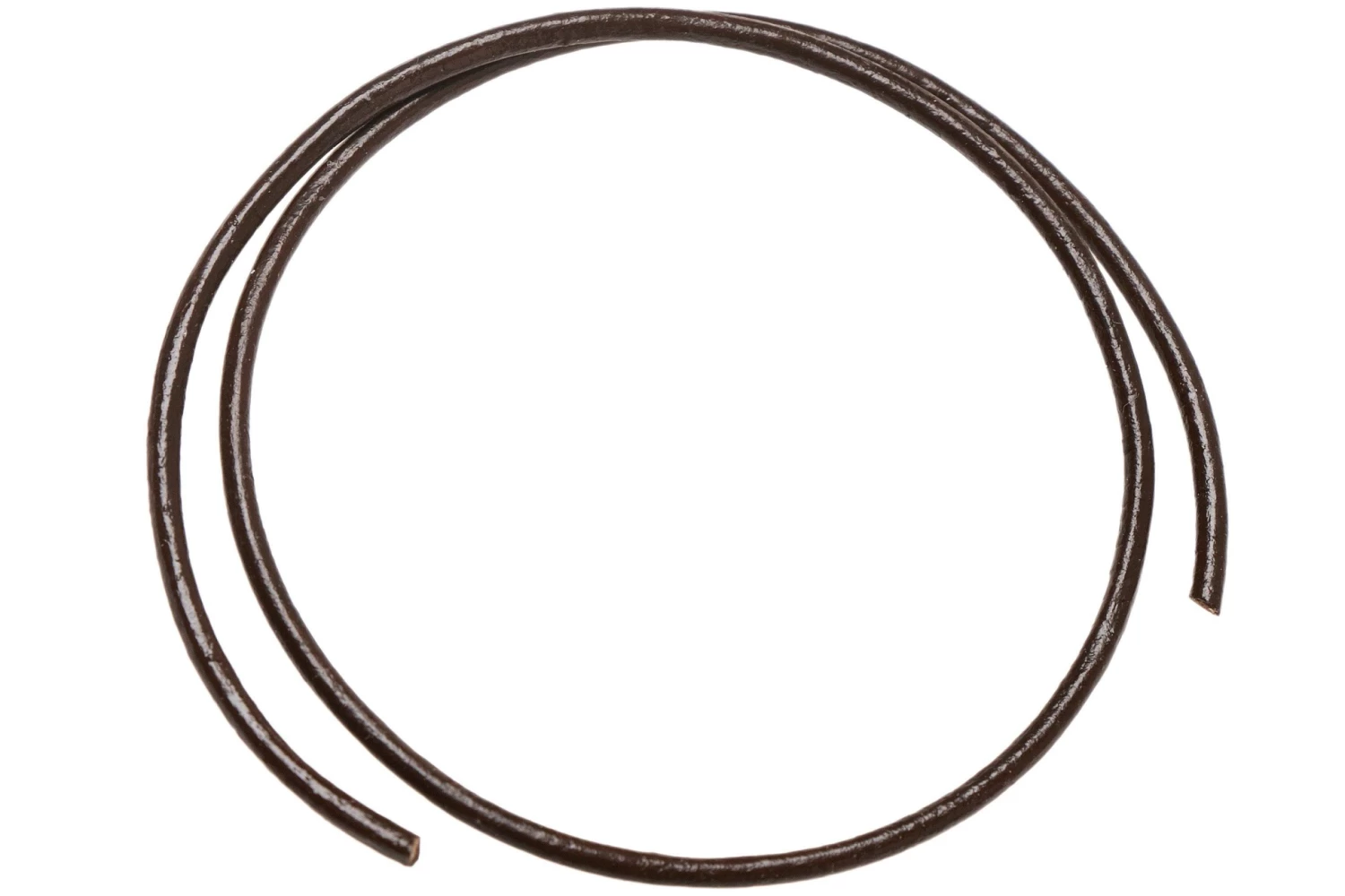 Nordic Knife Design Lizard 75 Bison, 2032 Cuchillo Fijo - Imagen 8