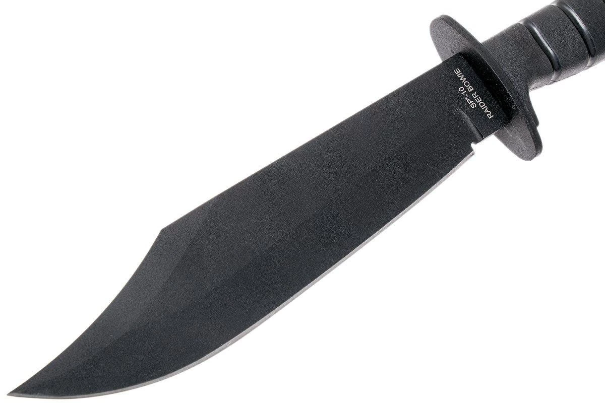 Ontario Spec Plus SP-10 Raider Bowie OKC 8684 - Imagen 3
