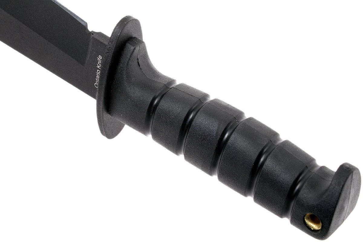 Ontario Spec Plus SP-10 Raider Bowie OKC 8684 - Imagen 4