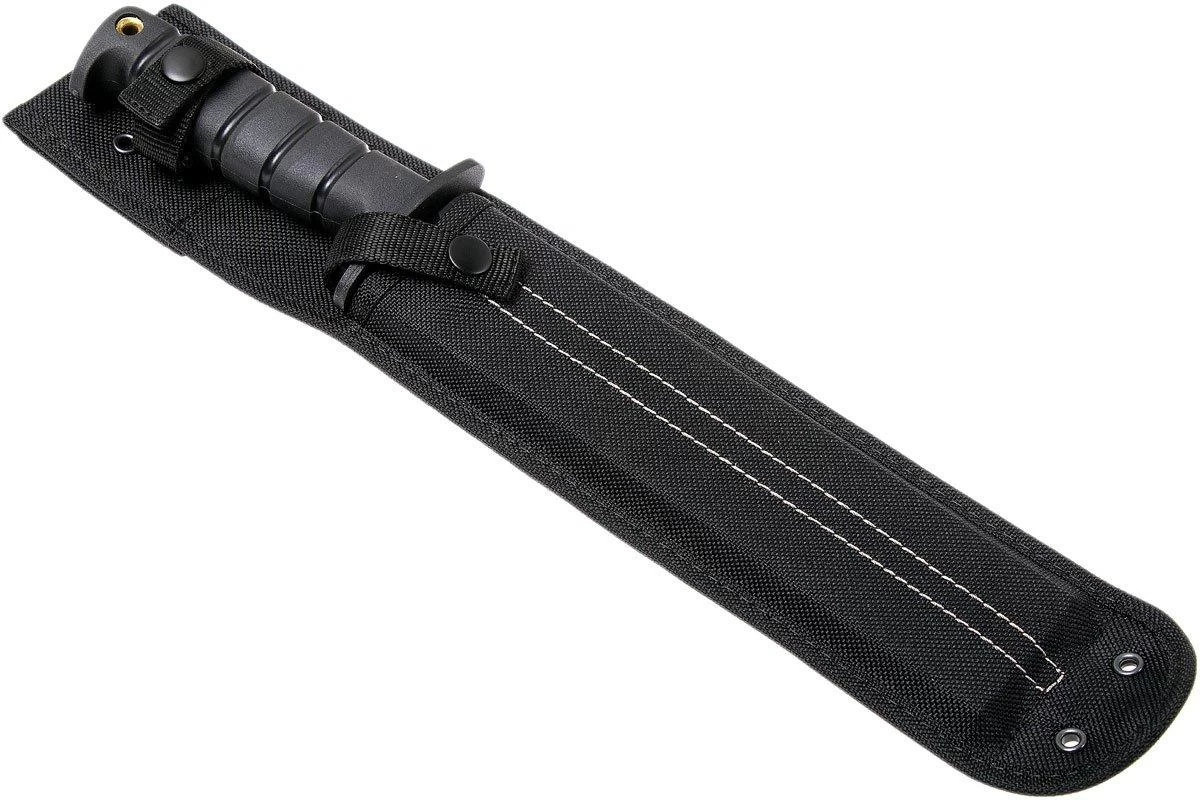 Ontario Spec Plus SP-10 Raider Bowie OKC 8684 - Imagen 7