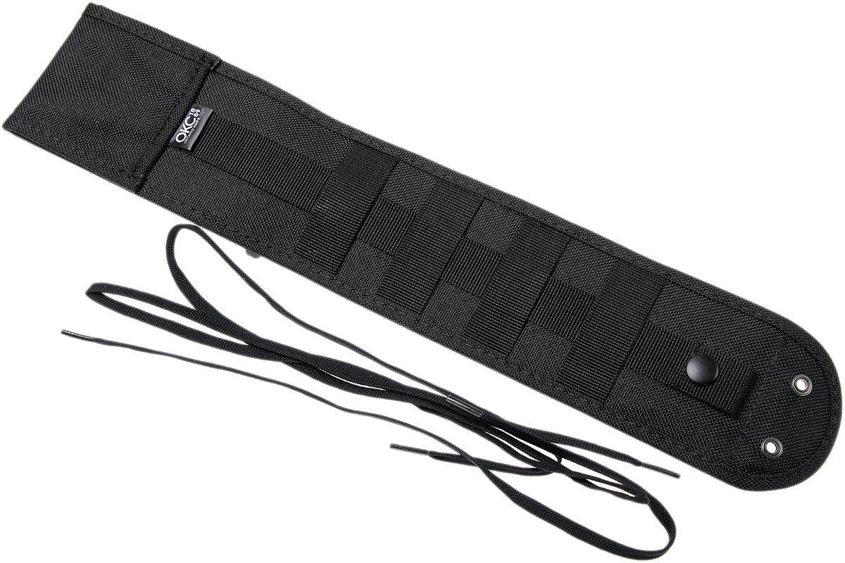 Ontario Spec Plus SP-10 Raider Bowie OKC 8684 - Imagen 8