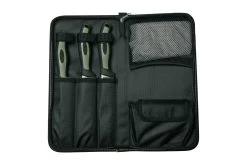 Old Timer Lightweight Field Dressing Kit 1123128, Set De Caza