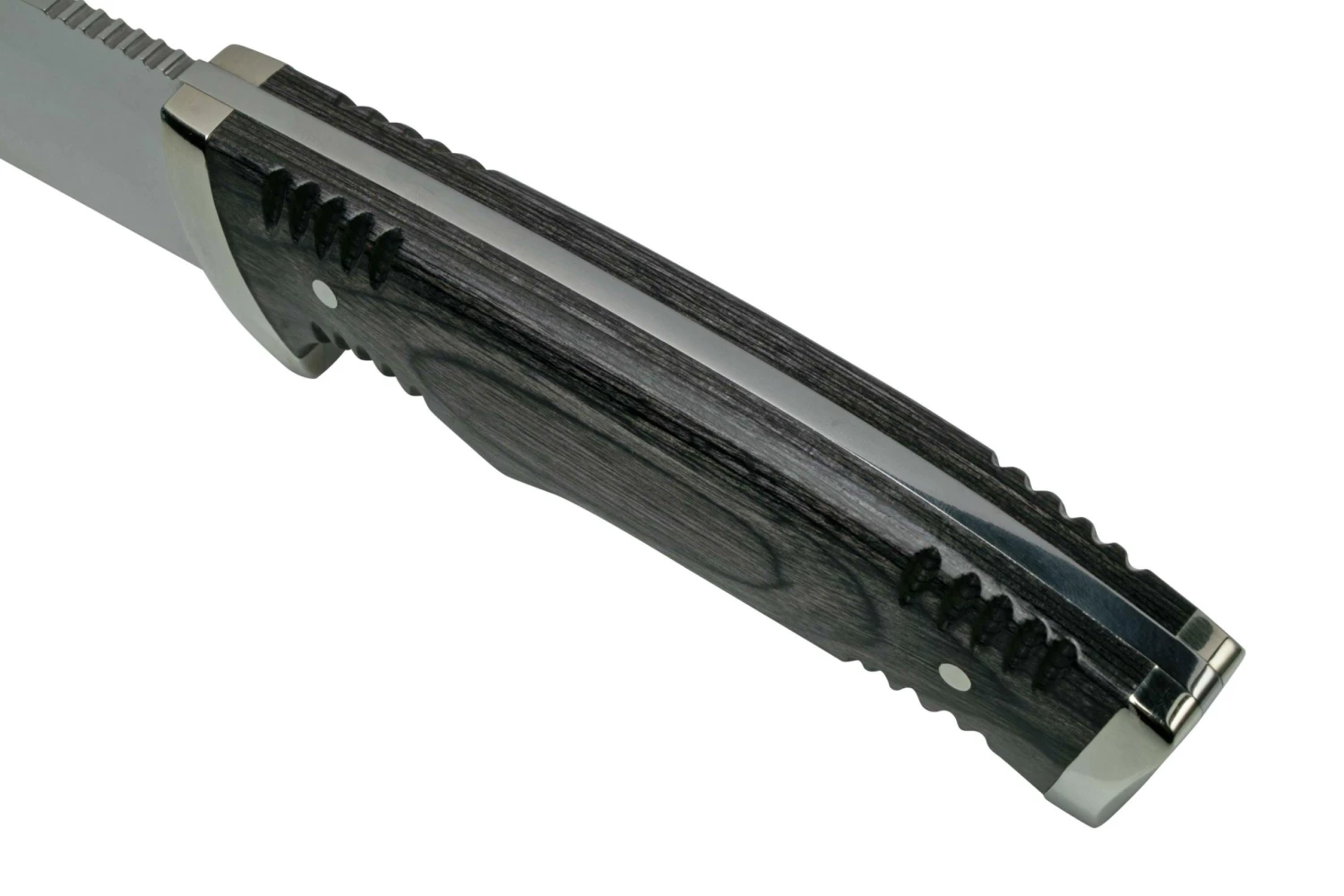 Old Timer Fixed Blade, Heritage 1135992 Cuchillo Fijo - Imagen 5