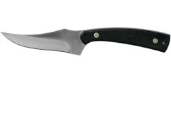 Old Timer Large Sharpfinger 152OTL Cuchillo De Caza