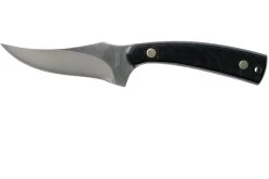 Old Timer Sharpfinger 152OT Cuchillo De Caza