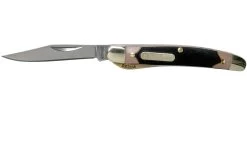 Old Timer Mighty Mite 18OT Navaja