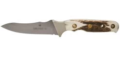 PUMA Waidwerk, Staghorn 113440 Cuchillo De Caza