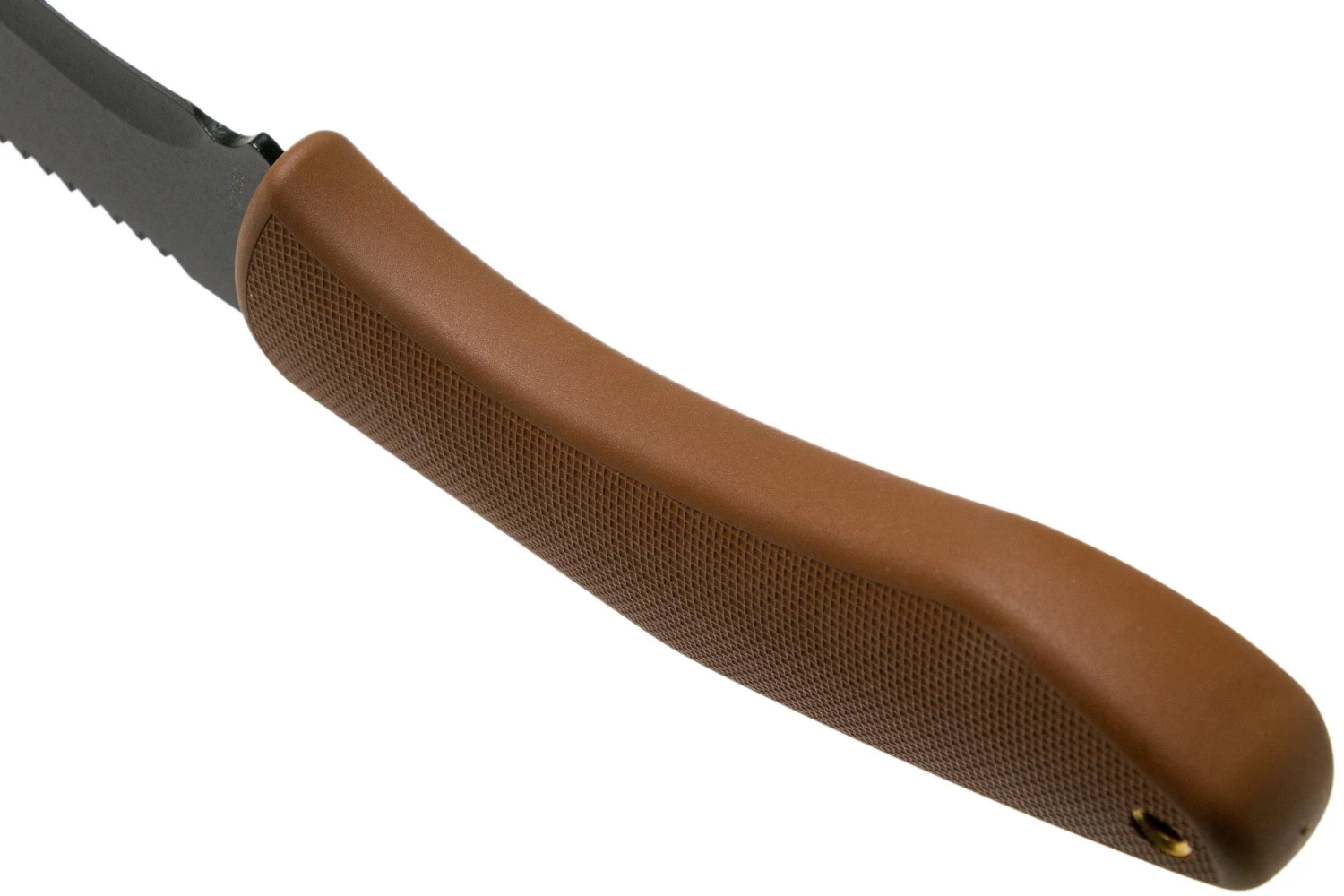 Schrade 17” Machete 1121080 - Imagen 4