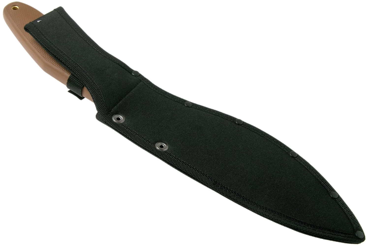 Schrade 17” Machete 1121080 - Imagen 7
