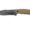Schrade I-BEAM 1185977, Cuchillo Fijo