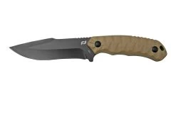 Schrade I-BEAM 1185977, Cuchillo Fijo
