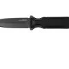SOG Pentagon FX Covert 17-61-03-57 Blackout, Daga