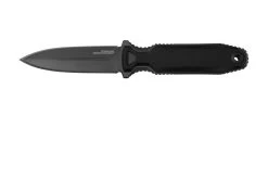 SOG Pentagon FX Covert 17-61-03-57 Blackout, Daga