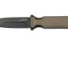 SOG Pentagon FX Covert 17-61-04-57 Flat Dark Earth, Daga