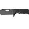 SOG Seal FX, Tanto 17-21-02-57 Cuchillo Fijo