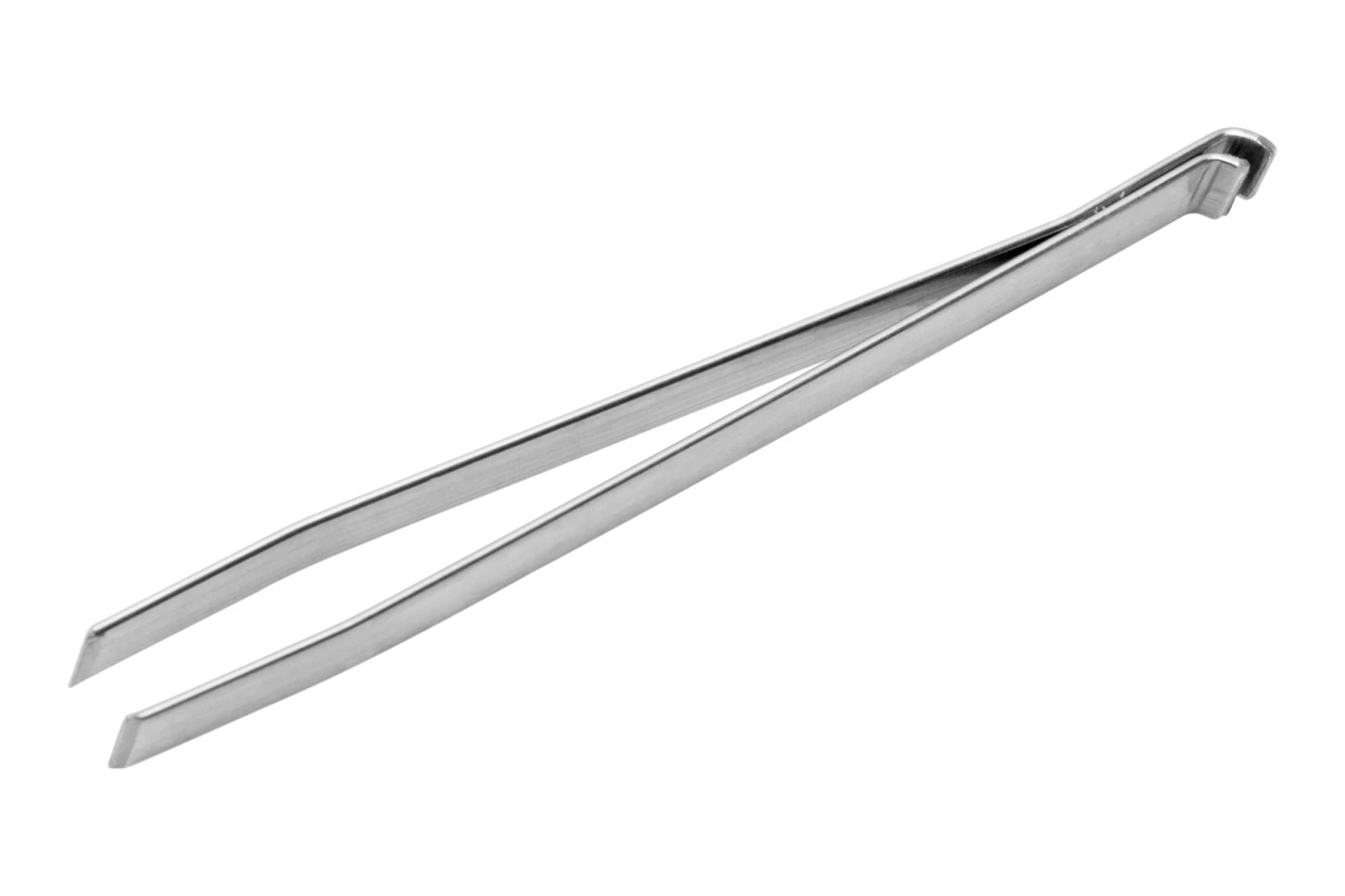 Swiza D01 Swiss Navaja, Impresión En Fibra De Carbono - Imagen 6