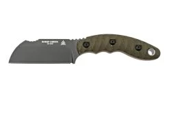 TOPS Knives Sheep Creek, SPCK-01 Cuchillo Fijo